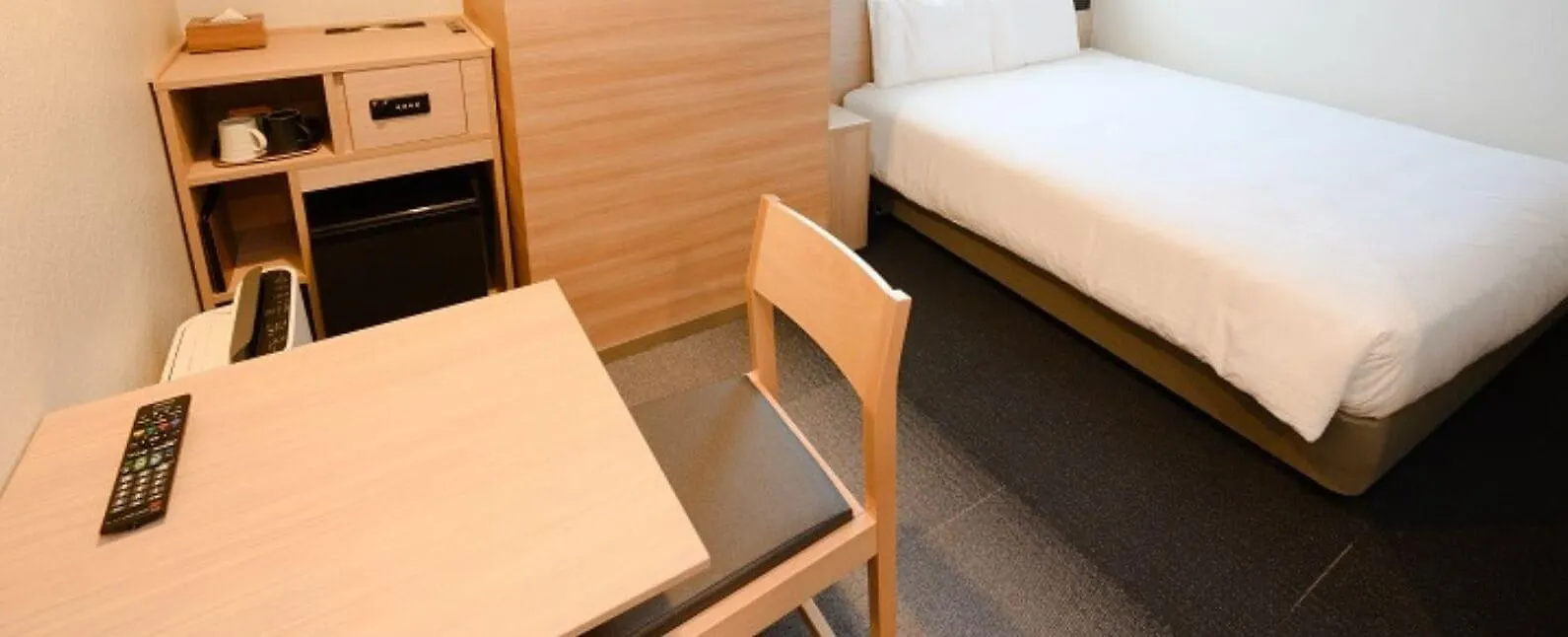Henn Na Hotel Tokyo Asakusa Tawaramachi