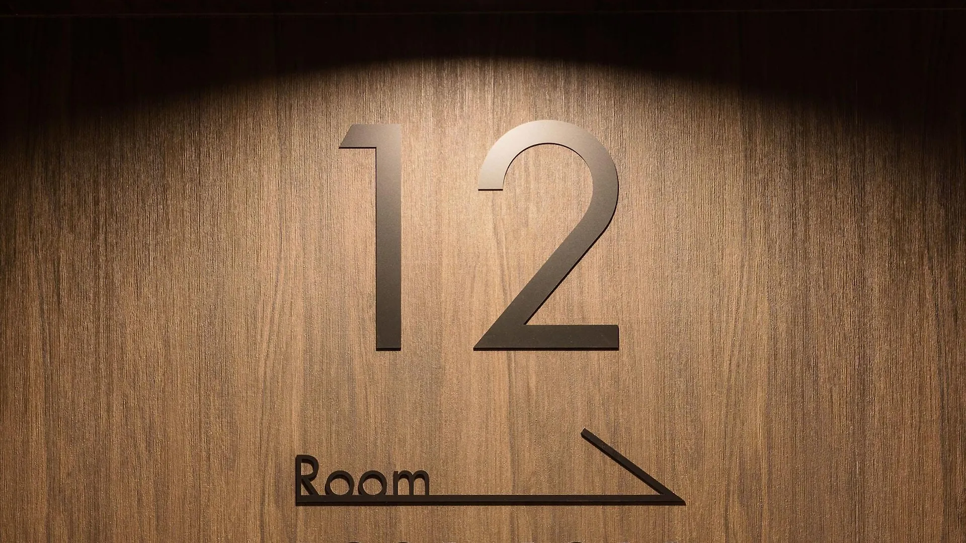 Henn Na Hotel Tokyo Asakusa Tawaramachi Japan