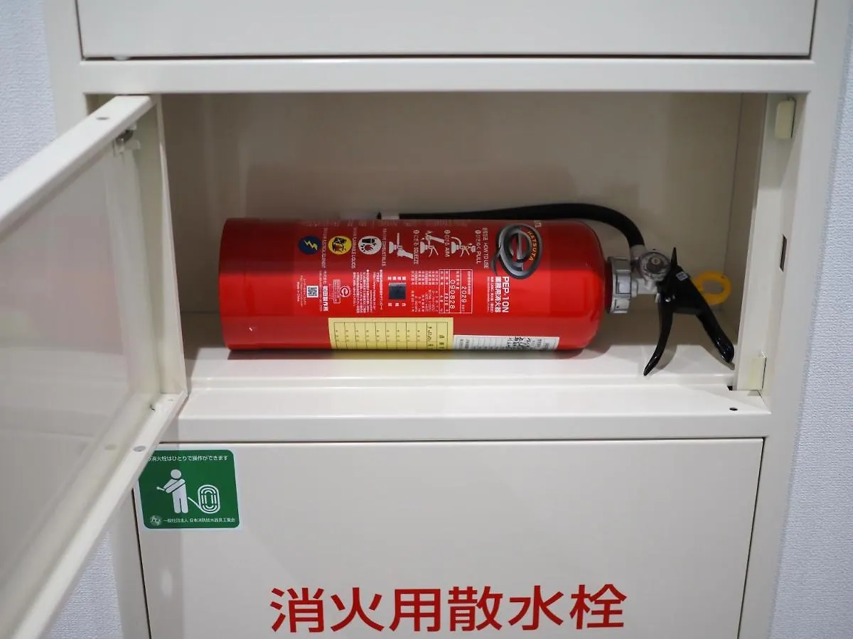 変なホテル東京 浅草田原町 東京都 ホテル