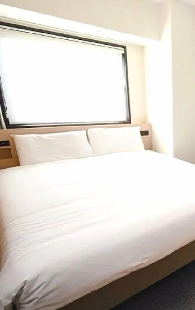 Henn Na Hotel Premier Tokyo Asakusa Tawaramachi