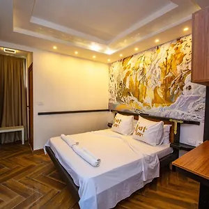 hostel-legjenda.albaniahotels.org/