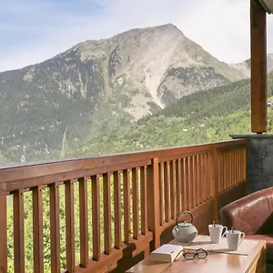 https://residence-mmv-letoile-des-cimes.hotels-rhonealpes.com