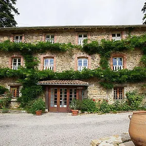 https://best-western-la-gentilhommiere.hotels-rhonealpes.com