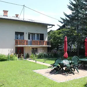 Rooms4young , Lubiana Slovenia