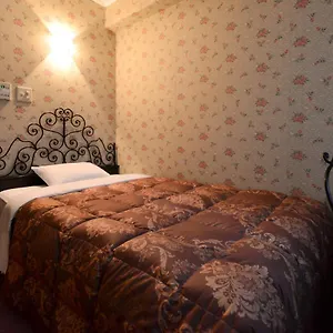 Hotel Sakura Fleur Aoyama, Präfektur Tokio