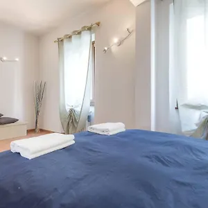 beccaria-suite-firenze.it-tuscanyhotel.com/