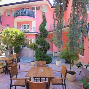 *** Hotel Boutique Asteria Słowenia