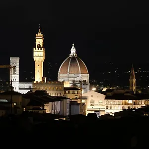 florence-by-frances.it-tuscanyhotel.com/