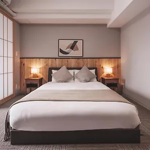 川house道頓堀 , Osaka Giappone