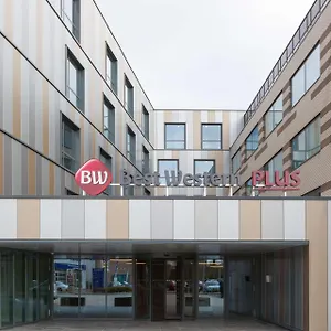 Western Otel