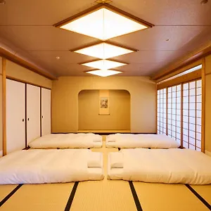 Hotel Tobu Levant, Präfektur Tokio