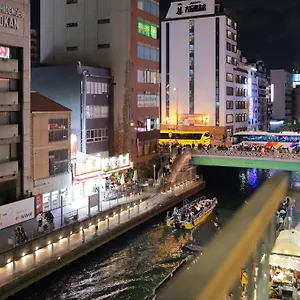 31minifamily-trip.hotels-osaka.net/