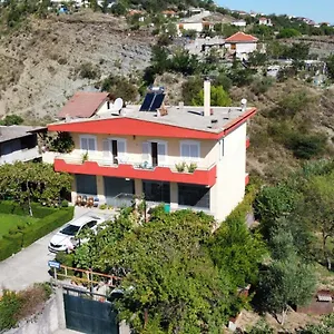 Guesthousemantho , Gjirokastër Albania
