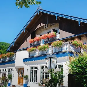 Bruckmuehle 2*, Valley Tyskland