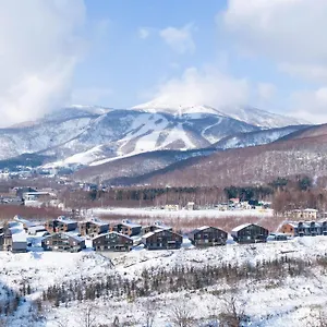 panorama-niseko-vacation-stay-28706v.hokkaidohotelsjapan.com/