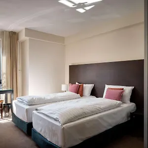 Flemings Wien-stadthalle Otel