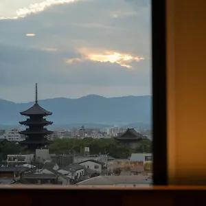https://loisir-hotel-kyoto-toji.hotels-in-kyoto.org