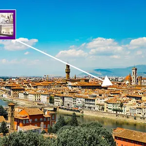 florentia-apartment.it-tuscanyhotel.com/