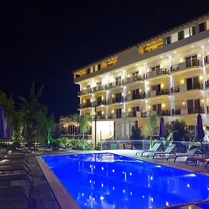 **** Hotel Monte Mare Albania