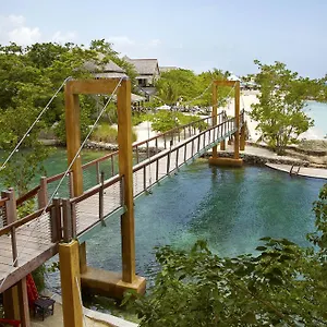 https://golden-eye-ocho-rios.comcaribbean.com