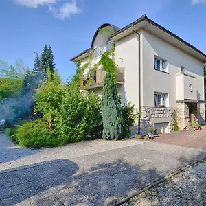** Pensjonat Family Greenslo Słowenia