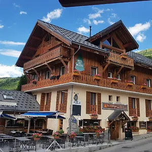 https://hotel-chalet-les-melezes.hotels-rhonealpes.com