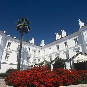 https://excelsior.fr-provencehotel.com