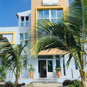 https://vista-mar.cape-verdehotels.com