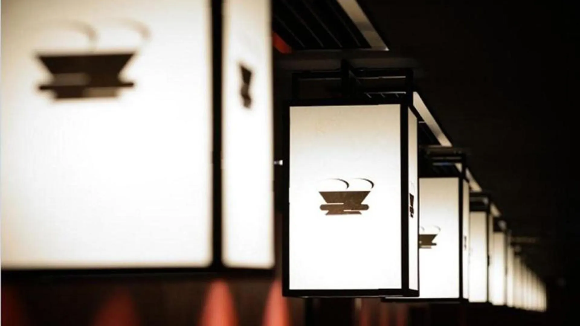 ***  Henn Na Hotel Premier Tokyo Asakusa Tawaramachi Japan